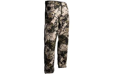 Image of Kings Camo Kings Classic 5 Pocket Flannel Lined Pant