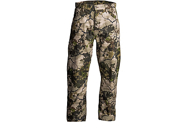 Image of Kings Camo Kings Classic 5 Pocket Flannel Lined Pant