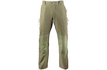 Image of Kryptek Alaios Pants - Men's, Waist 32 in, Inseam 32 in, Ranger Green, 18ALABRG3232