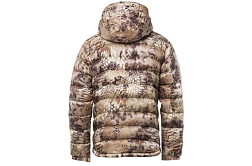 Image of Kryptek Ares Jacket - Mens, 2XL, Highlander, 18AREJH7