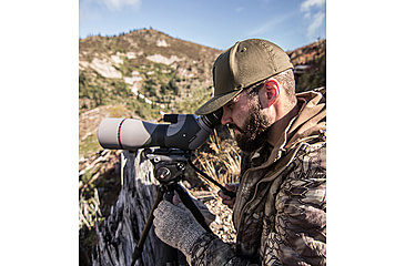 Image of Kryptek Ares Jacket - Mens, 2XL, Highlander, 18AREJH7