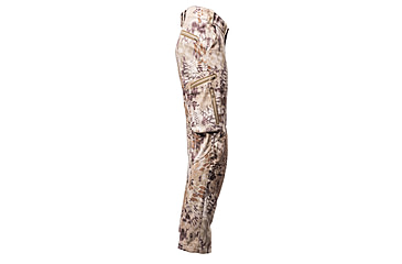Image of Kryptek Dalibor Collection 3 Pant - Mens, Highlander, 38X32, 21DALBH3832