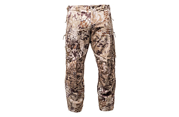 Image of Kryptek Dalibor Collection 3 Pant - Mens, Highlander, 38X32, 21DALBH3832