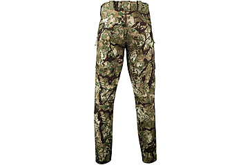 Image of Kryptek Dalibor Collection 3 Pant - Mens, Transitional, 36X32, 21DALBTS3632