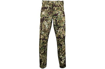 Image of Kryptek Dalibor Collection 3 Pant - Mens, Transitional, 36X32, 21DALBTS3632