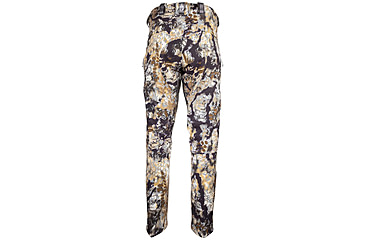 Image of Kryptek Dalibor Collection 3 Pants - Mens, Skyfall, 36X32, 21DALBSF3632