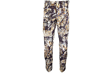 Image of Kryptek Dalibor Collection 3 Pants - Mens, Skyfall, 36X32, 21DALBSF3632