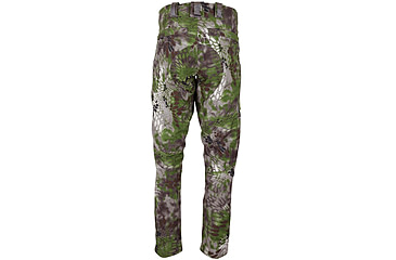 Image of Kryptek Dalibor III Pants- Mens, Altitude, 34X32, 21DALBA3432