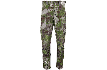 Image of Kryptek Dalibor III Pants- Mens, Altitude, 34X32, 21DALBA3432