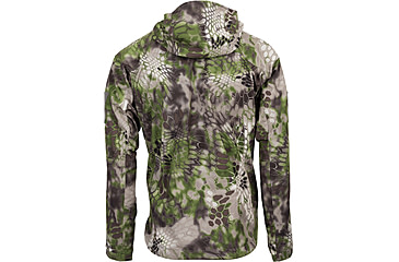 Image of Kryptek Dalibor Pro Jacket - Mens, Altitude, M, 23DALJA4