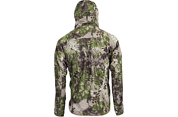Image of Kryptek Dalibor Pro Jacket - Mens, Altitude, M, 23DALJA4
