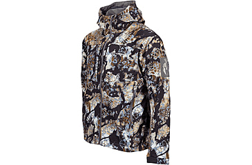 Image of Kryptek Dalibor Pro Jacket - Mens, Obskura Obskura Skyfall, XL, 23DALJSF6