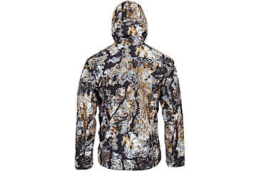 Image of Kryptek Dalibor Pro Jacket - Mens, Obskura Obskura Skyfall, XL, 23DALJSF6