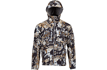 Image of Kryptek Dalibor Pro Jacket - Mens, Obskura Obskura Skyfall, XL, 23DALJSF6