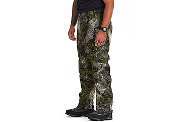 Image of Kryptek Koldo Pants - Mens, Altitude, XXXL/Reg, 15KOLBA8