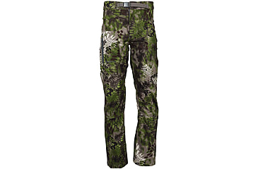 Image of Kryptek Koldo Pants - Mens, Altitude, XXXL/Reg, 15KOLBA8
