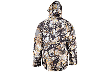 Image of Kryptek Koldo Rain Jacket - Mens, Skyfall, 3XL, 15KOLJSF8