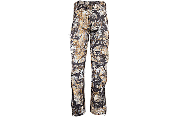 Image of Kryptek Koldo Rain Pants - Mens, Skyfall, Medium, 15KOLBSF4