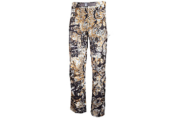 Image of Koldo Pants - Men's, Obskura Skyfall, XS/Reg