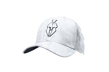 Image of Kryptek Proflex Hat, Wraith, OS, 19KPFHW