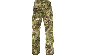 Image of Kryptek Stalker Pants - Men's, Extra Small, Waist 27-29 in, Regular Inseam, Mandrake, 16STABM2