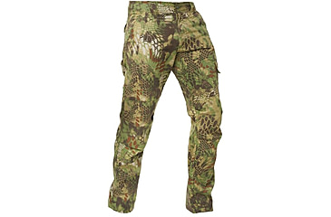 Image of Kryptek Stalker Pants - Men's, Extra Small, Waist 27-29 in, Regular Inseam, Mandrake, 16STABM2