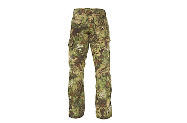 Image of Kryptek Men's Stalker Pants, Mandrake, Small, 16STABM3