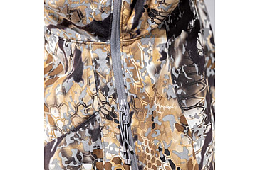 Image of Kryptek Njord Collection Jackets - Mens, Skyfall, Small, 19NJOJSF3