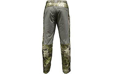 Image of Kryptek Sentinel Pant - Mens, Altitude, XXL/Reg, 21SNTBA7
