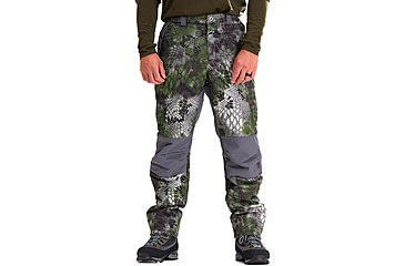 Image of Kryptek Sentinel Pant - Mens, Altitude, XXL/Reg, 21SNTBA7
