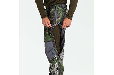 Image of Kryptek Sentinel Pant - Mens, Altitude, XXL/Reg, 21SNTBA7