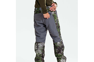 Image of Kryptek Sentinel Pant - Mens, Altitude, XXL/Reg, 21SNTBA7
