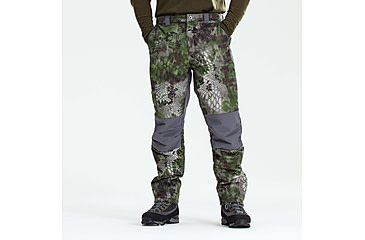 Image of Kryptek Sentinel Pant - Mens, Altitude, XXL/Reg, 21SNTBA7