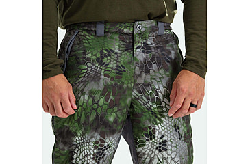 Image of Kryptek Sentinel Pant - Mens, Altitude, XXL/Reg, 21SNTBA7