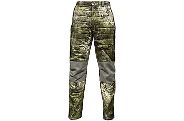 Image of Kryptek Sentinel Pant - Mens, Altitude, XXL/Reg, 21SNTBA7