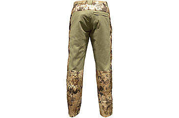 Image of Kryptek Sentinel Pant - Mens, Highlander, XXL/Reg, 21SNTBH7