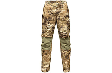 Image of Kryptek Sentinel Pant - Mens, Highlander, XXL/Reg, 21SNTBH7