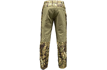 Image of Kryptek Sentinel Pant - Mens, Obskura Transitional, S/Reg, 21SNTBTS3