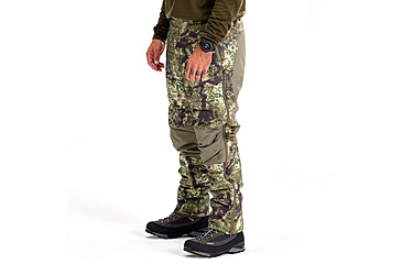 Image of Kryptek Sentinel Pant - Mens, Obskura Transitional, S/Reg, 21SNTBTS3