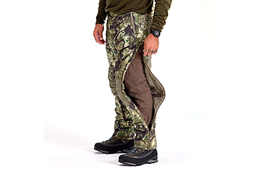 Image of Kryptek Sentinel Pant - Mens, Obskura Transitional, S/Reg, 21SNTBTS3