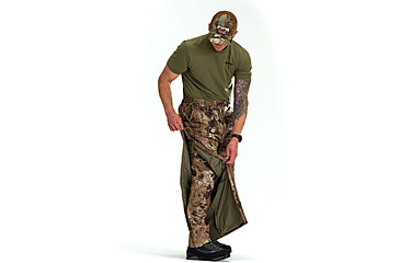 Image of Kryptek Sentinel Pant - Mens, Obskura Transitional, S/Reg, 21SNTBTS3