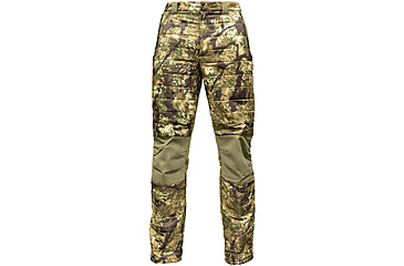 Image of Kryptek Sentinel Pant - Mens, Obskura Transitional, S/Reg, 21SNTBTS3