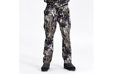 Image of Kryptek Sonora Pants - Mens, Obskura Skyfall, 34X35, 20SENPSF3435