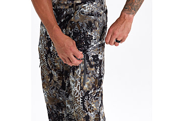 Image of Kryptek Sonora Pants - Mens, Obskura Skyfall, 34X35, 20SENPSF3435