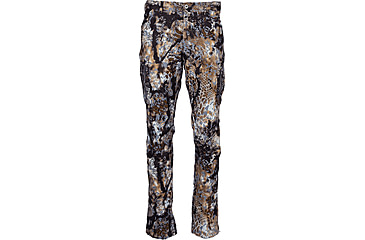 Image of Kryptek Sonora Pants - Mens, Obskura Skyfall, 34X35, 20SENPSF3435