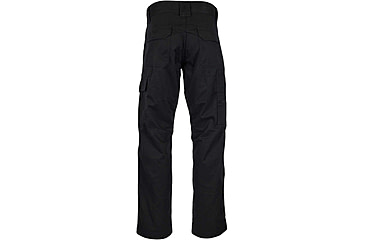 Image of Kryptek Stalker Collection Pants - Mens, Black, 3XL, 16STABBK8