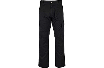 Image of Kryptek Stalker Collection Pants - Mens, Black, 3XL, 16STABBK8