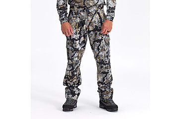 Image of Kryptek Stalker Collection Pants - Mens, Obskura Skyfall, M, 16STABSF4