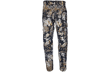 Image of Kryptek Stalker Collection Pants - Mens, Obskura Skyfall, M, 16STABSF4