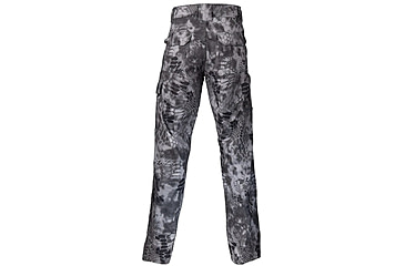 Image of Kryptek Stalker Pants - Men's, Extra Large, Waist 37-39 in, Regular Inseam, Raid, 16STABR7